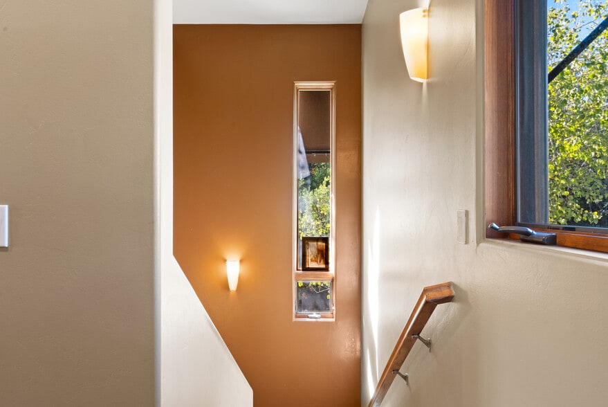 More Photos Of 2810 Three Peaks Ln, Julian Land For Sale