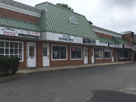 More Photos Of 130-144 Route 109, West Babylon General Retail For Lease