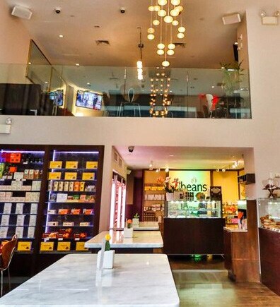 More Photos Of 100 Park Ave, New York Office For Lease