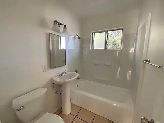More Photos Of 9208 Harness St, Spring Valley Apartments For Sale