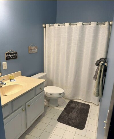 More Photos Of , Fuquay Varina General Retail For Sale