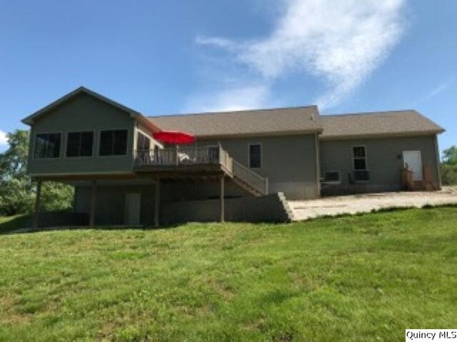 More Photos Of 48178 160th Ave, Pearl Land For Sale