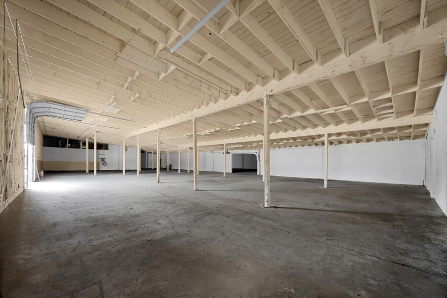 More Photos Of 395 E Valley Blvd, Colton Service For Sale