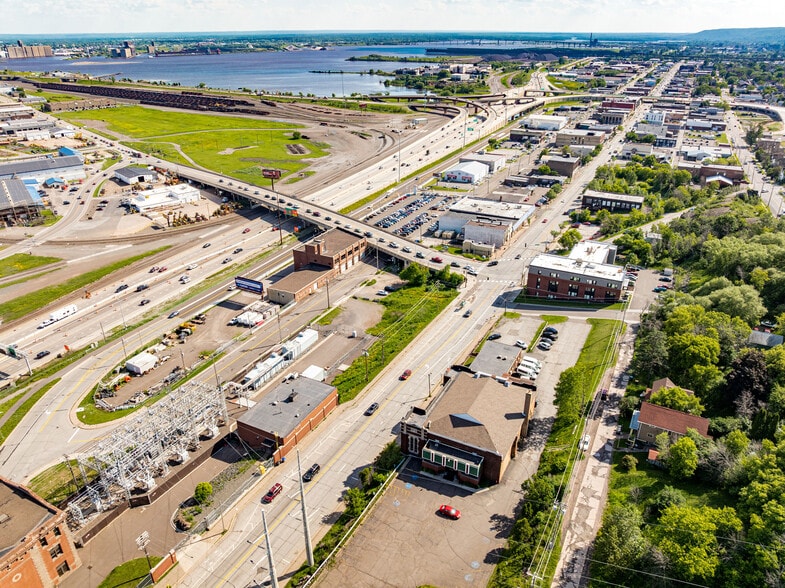 More Photos Of 1515 W Superior St, Duluth Religious Facility For Sale