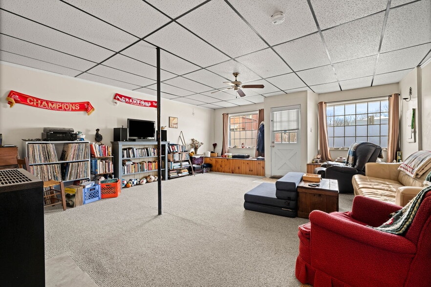 More Photos Of 7-17 School St, Merrimac Apartments For Sale