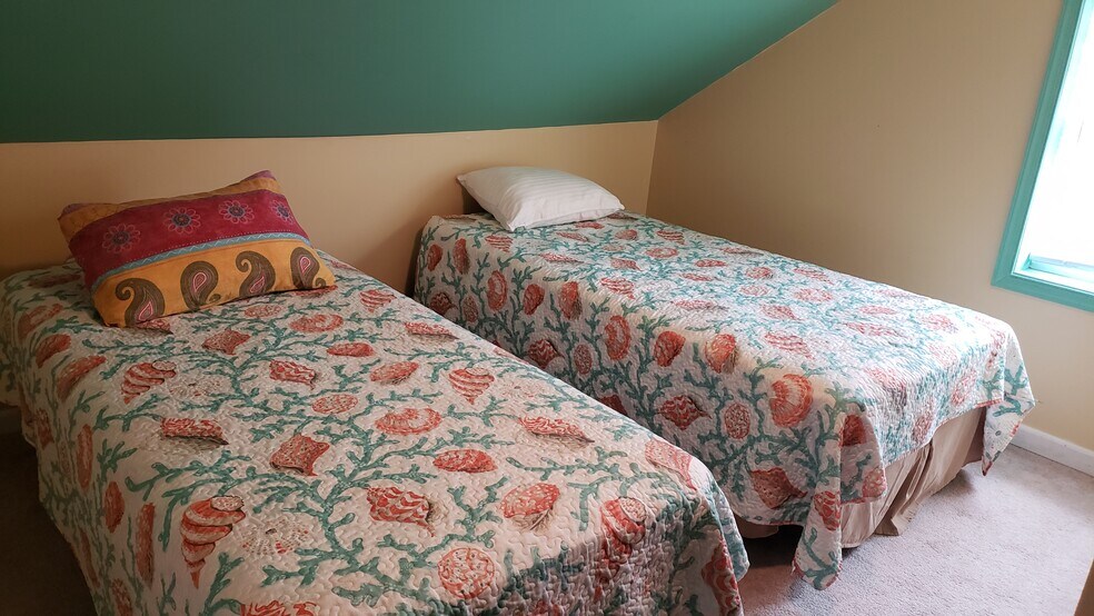 More Photos Of 420 Broadway, West Cape May Apartments For Sale