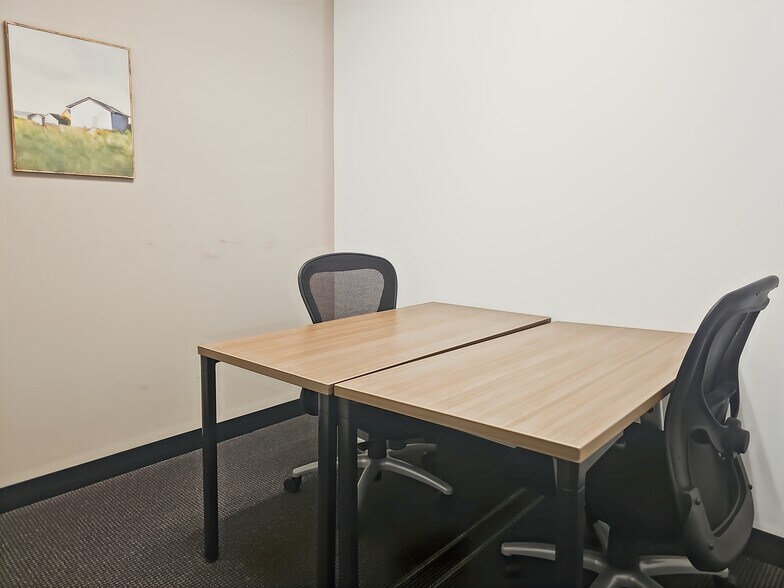 More Photos Of 28 Valley, Montclair Coworking Space