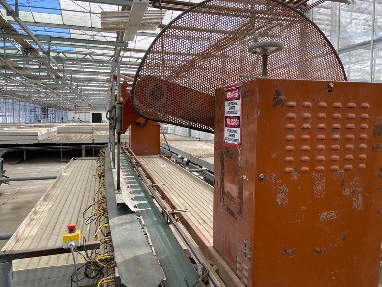 More Photos Of 2265 Cabrillo Hwy S, Half Moon Bay Land For Sale