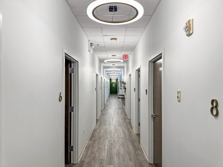 More Photos Of 160 MacGregor Pines Dr, Cary Medical For Sale