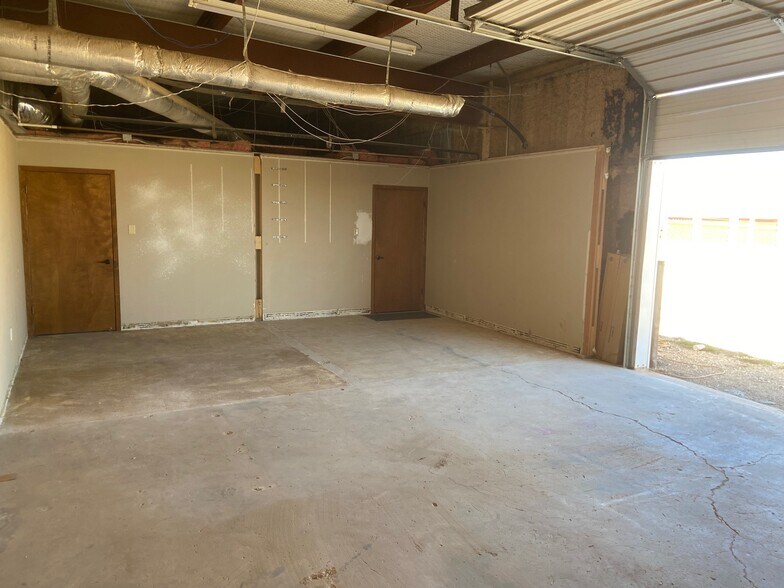 More Photos Of 1233 Tracy Lynn St, Abilene Unknown For Lease