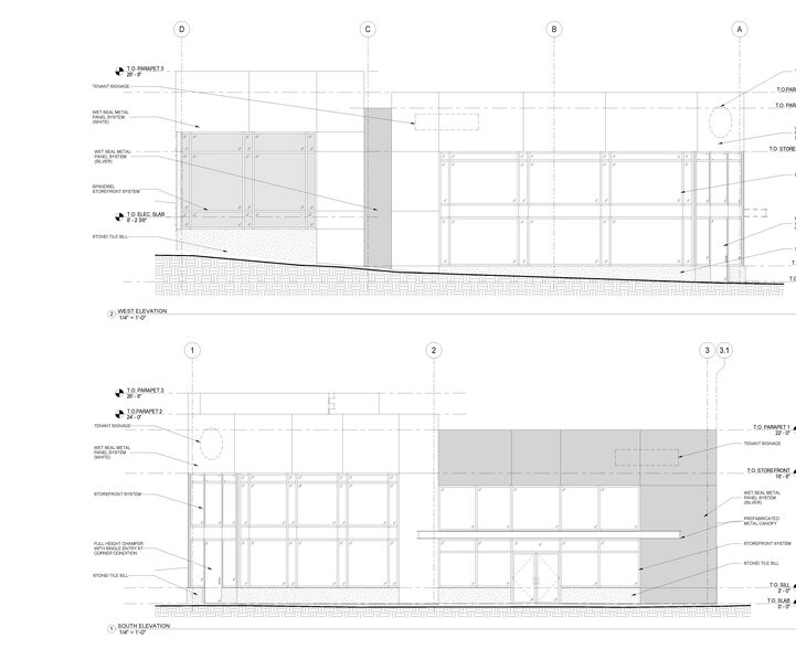 More Photos Of 900 Rockville Pike, Rockville Land For Sale