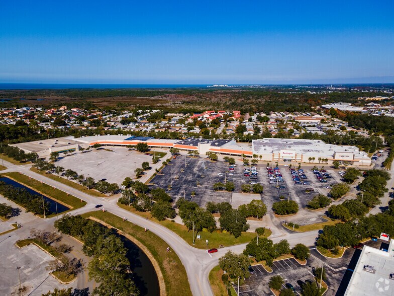 More Photos Of 6233-6341 Tacoma Dr, Port Richey Unknown For Lease