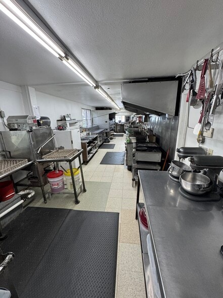 More Photos Of 3648 Genesee St, Buffalo Restaurant For Sale