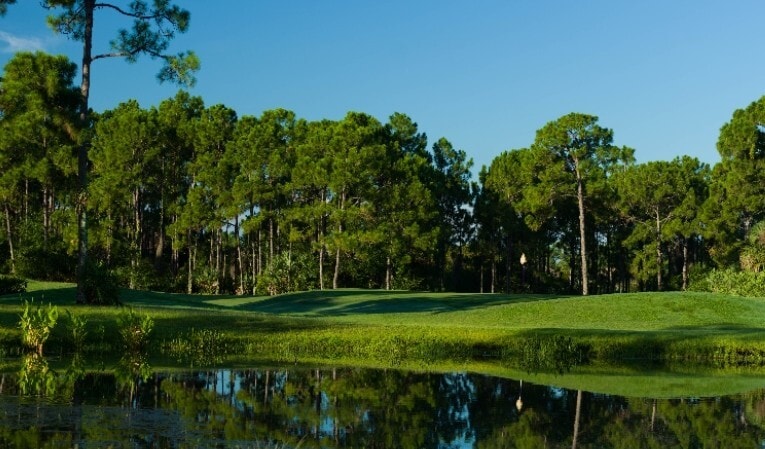 More Photos Of 951 SW Country Club Dr, Port Saint Lucie Restaurant For Sale