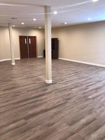 More Photos Of 3911 Fulton St, Houston Religious Facility For Sale