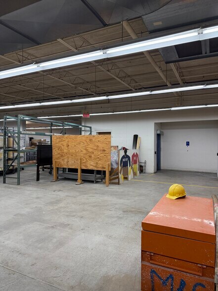 More Photos Of 8035 Austin Ave, Morton Grove Warehouse For Sale