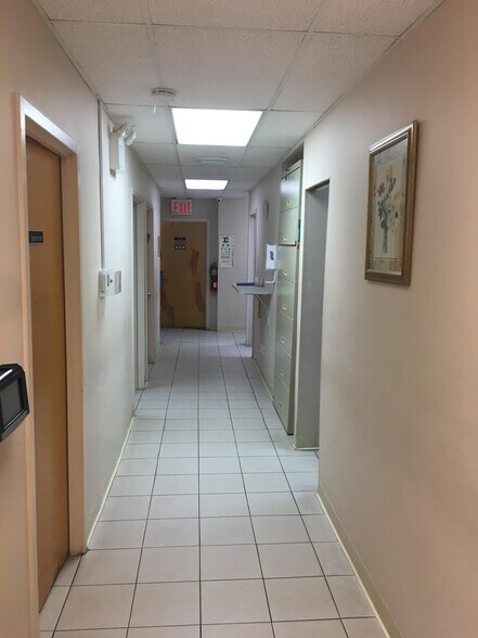 More Photos Of 1902 86th St, Brooklyn General Retail For Lease