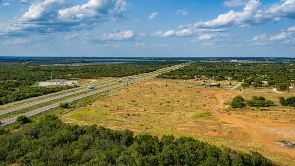 More Photos Of 175 County Road 1151, Pearsall Land For Sale