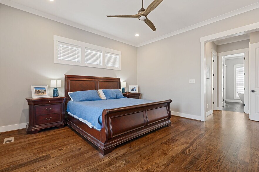 More Photos Of 1131 Ed Minor Rd, Warrior Land For Sale