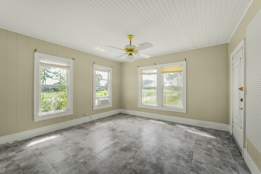 More Photos Of 2120 FM 389, Brenham Land For Sale