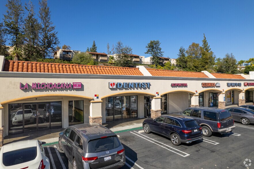 More Photos Of 25351-25461 Alicia Pky, Laguna Hills Unknown For Lease