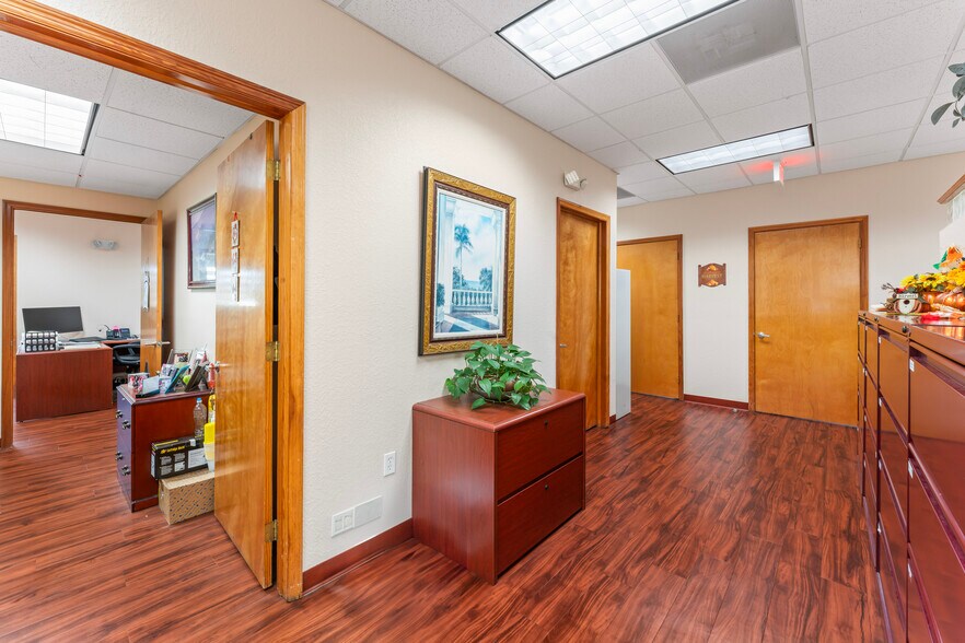 More Photos Of 13250 SW 135th Ave, Miami Loft Creative Space For Sale