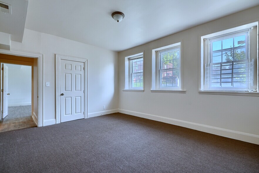 More Photos Of 3612 Eldorado Ave, Gwynn Oak Apartments For Sale