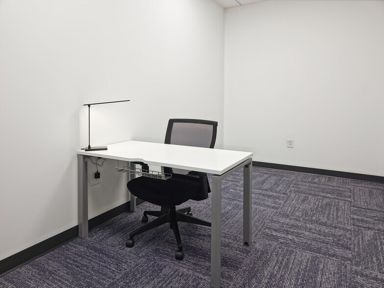More Photos Of 1600 Williams St, Columbia Coworking Space