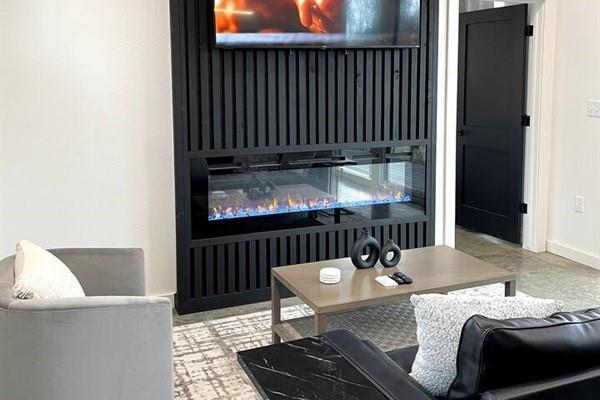 More Photos Of 17 Happy Place, Broken Bow Apartments For Sale