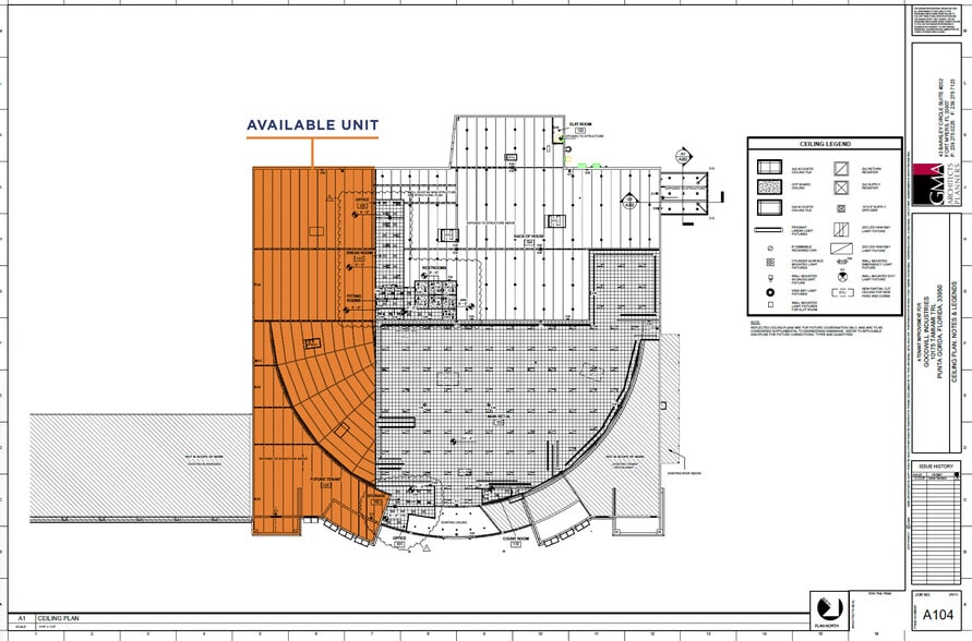 More Photos Of 10175 Tamiami Trl, Punta Gorda General Retail For Lease