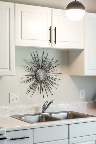 More Photos Of 1400 N Chamberlain Ave, Chattanooga Apartments For Sale