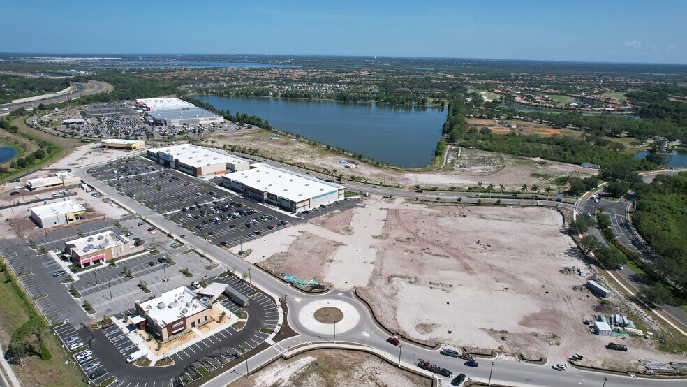 More Photos Of 7105 SR 64 E, Bradenton Unknown For Lease