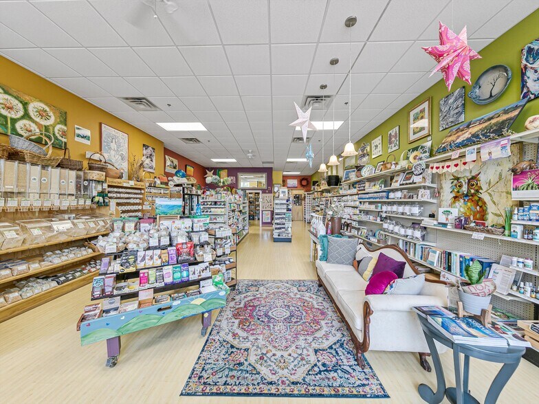 More Photos Of 29 W French Broad St, Brevard Apartments For Sale