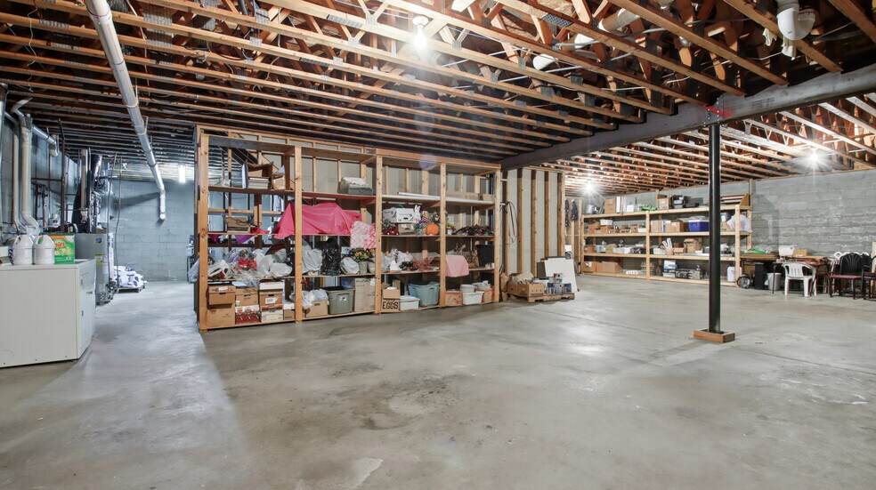 More Photos Of S286 WI-35, Nelson Restaurant For Sale
