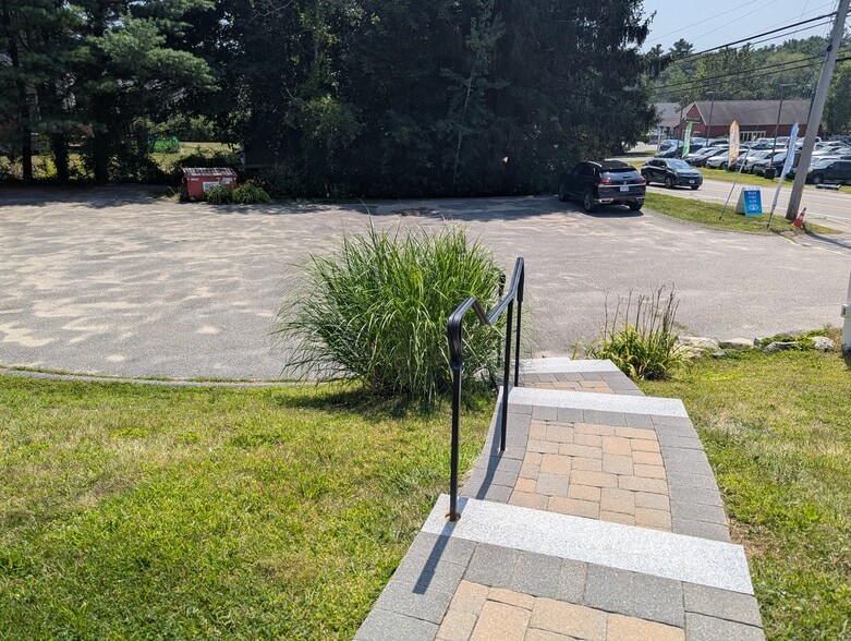 More Photos Of 457 Great Rd, Acton Freestanding For Sale