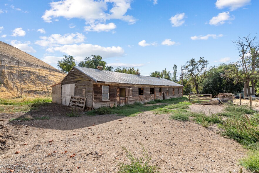 More Photos Of 112 Heron Hollow rd, Prescott Land For Sale