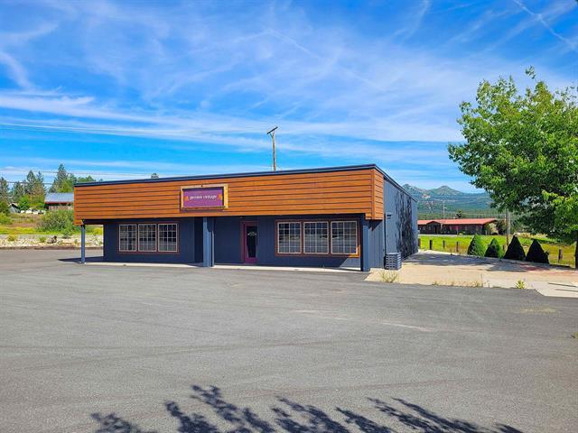 More Photos Of , Portola Unknown For Sale