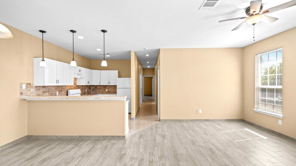 More Photos Of , San Leon Multifamily For Sale