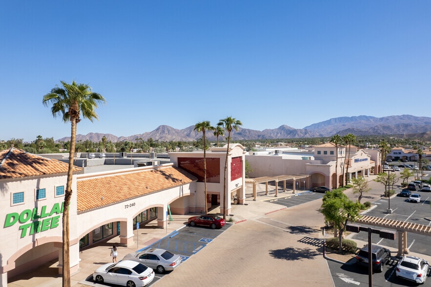 More Photos Of 72240 Highway 111, Palm Desert Unknown For Lease