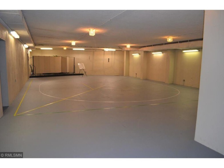 More Photos Of 405 Broadway Ave S, Cokato Religious Facility For Sale