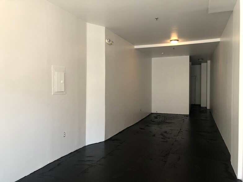 More Photos Of 257 3rd Ave, Brooklyn Apartments For Lease
