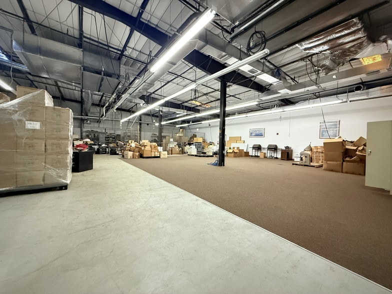 More Photos Of 4150 Kidron Rd, Lakeland Flex For Sale