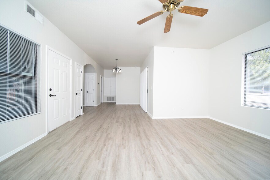 More Photos Of 120 S Tonto St, Payson Multifamily For Sale