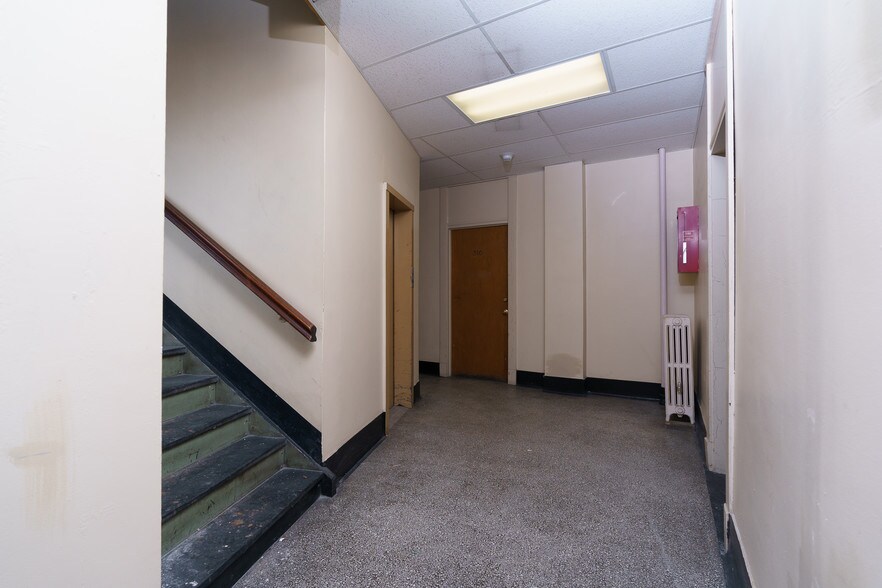 More Photos Of 271-277 State St, Schenectady Apartments For Sale