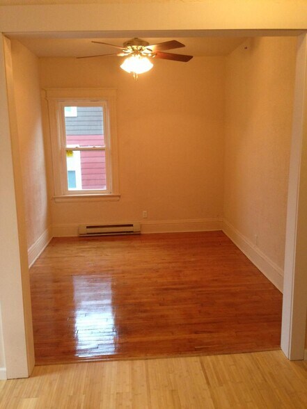 More Photos Of 405 Cogswell Ave, Syracuse Multifamily For Sale