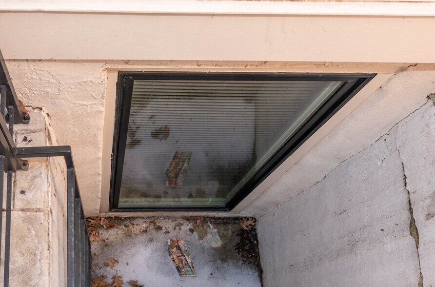 More Photos Of 424 Missouri Ave NW, Washington Multifamily For Sale