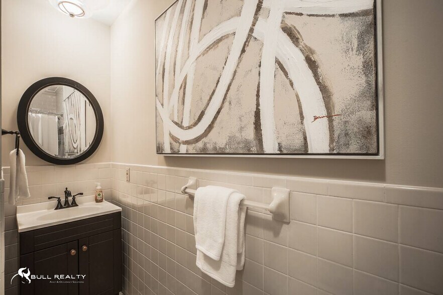 More Photos Of 356 5th St Ne, Atlanta Multifamily For Sale