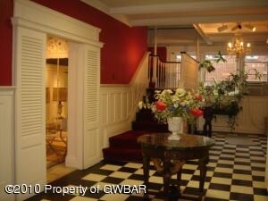 More Photos Of 88 S Franklin St, Wilkes Barre Office Residential For Sale
