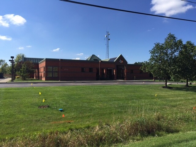 More Photos Of 2710 Grand Island Blvd, Grand Island Medical For Sale