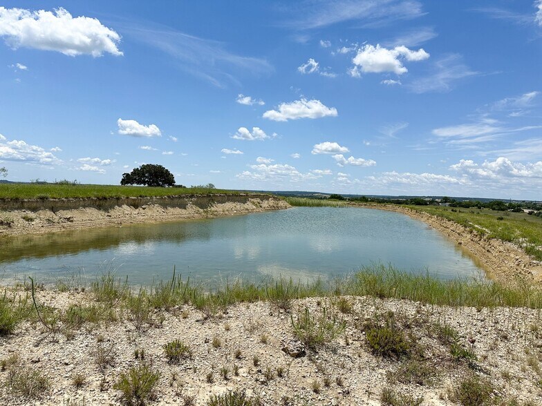 More Photos Of 201 FM 116, Gatesville Land For Sale